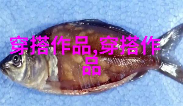 复古美学圆形框眼鏡