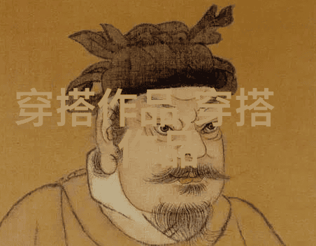 图一