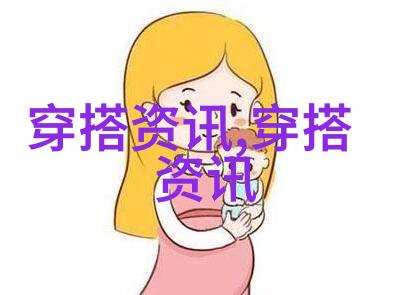 图6
