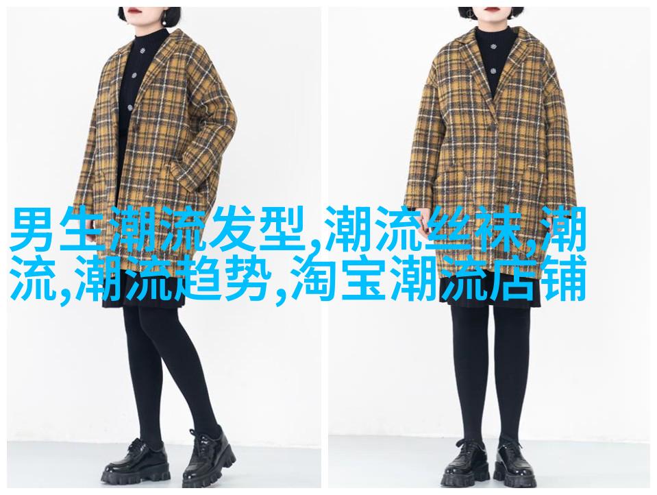 图片描述