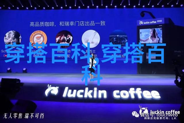 图1:经典大把梳
