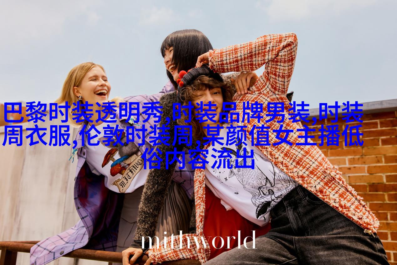 图6