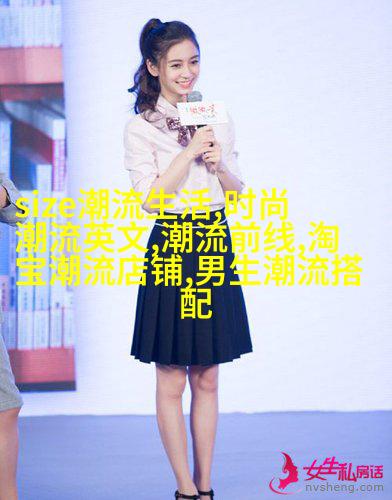 汉服女士连衣裙