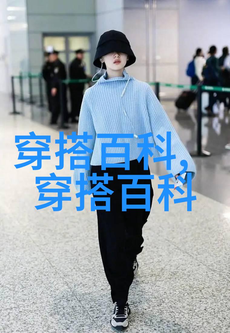 晚宴礼服