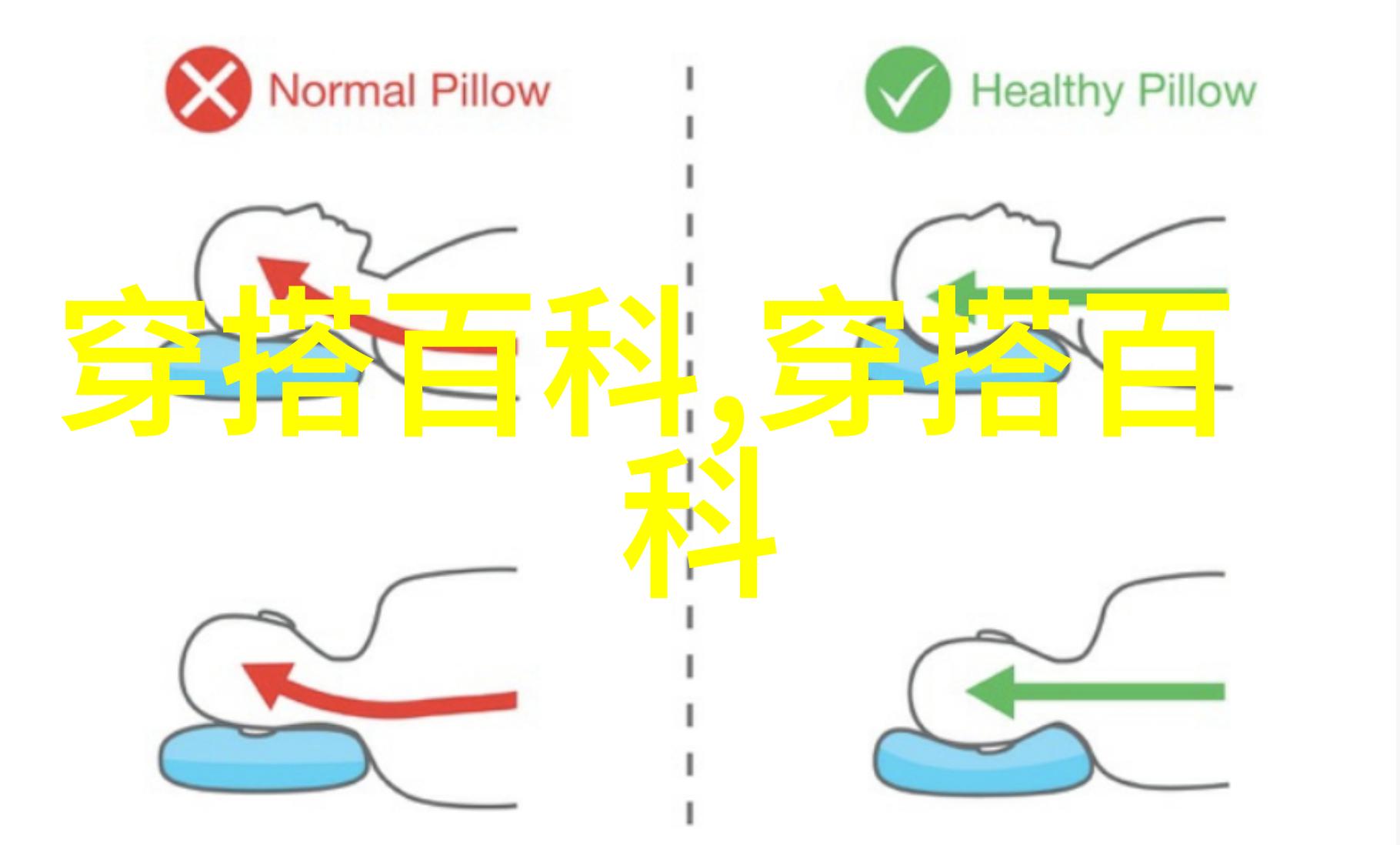 图1: 男生短发侧面视角