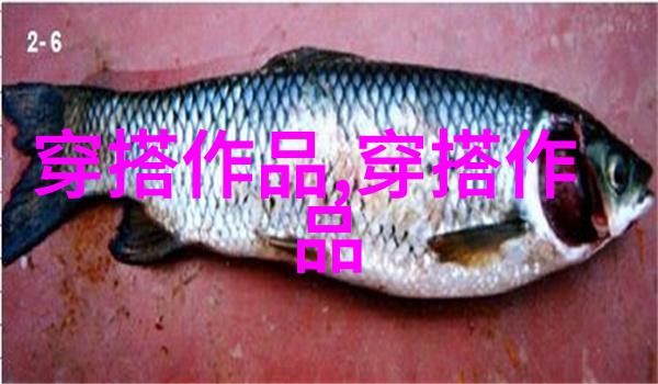 牛仔风格圆形框眼镜