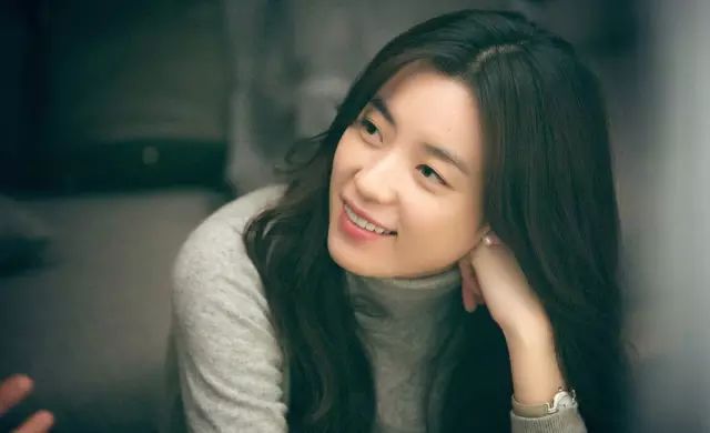 女记者穿搭应该穿什么_2019穿搭秋冬穿搭图片_穿搭作品/
