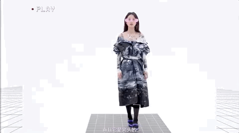 穿搭穿搭_穿搭的图片如何制作_穿搭作品/