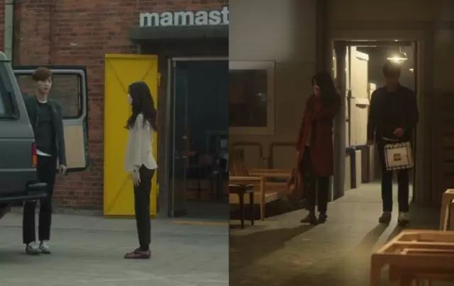 2019穿搭秋冬穿搭图片_女记者穿搭应该穿什么_穿搭作品/