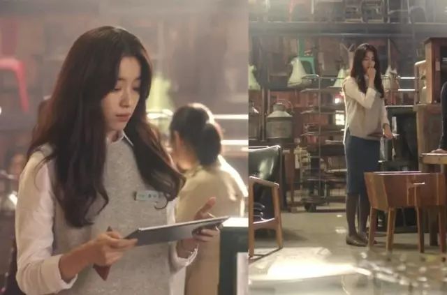 女记者穿搭应该穿什么_2019穿搭秋冬穿搭图片_穿搭作品/