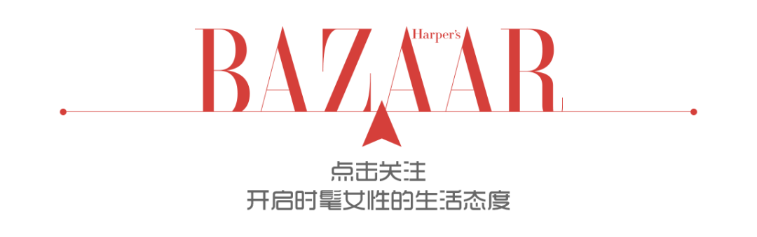 穿搭穿搭_穿搭的图片如何制作_穿搭作品/