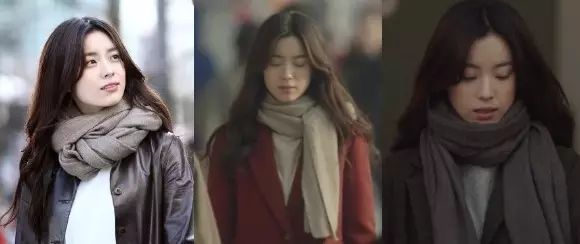 2019穿搭秋冬穿搭图片_女记者穿搭应该穿什么_穿搭作品/