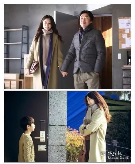 2019穿搭秋冬穿搭图片_穿搭作品_女记者穿搭应该穿什么/