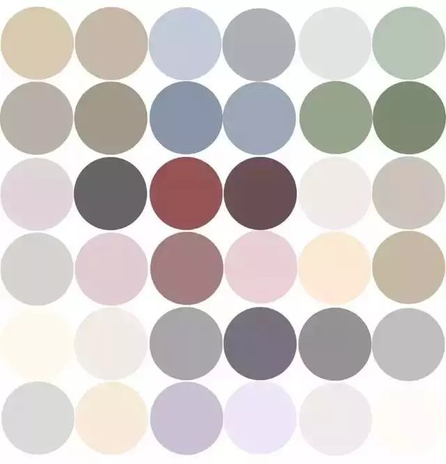 穿搭作品_2019穿搭秋冬穿搭图片_女记者穿搭应该穿什么/