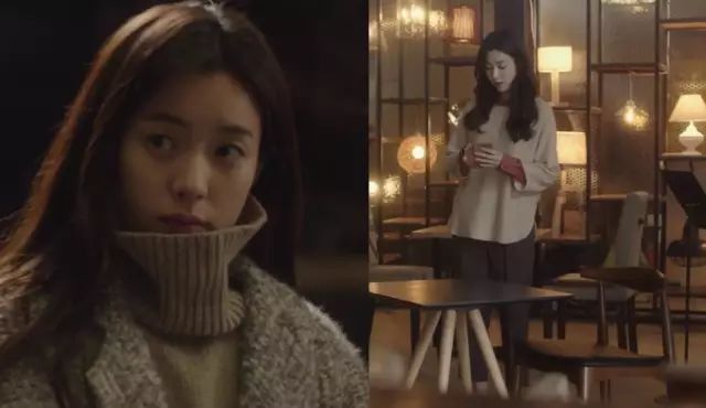 2019穿搭秋冬穿搭图片_穿搭作品_女记者穿搭应该穿什么/