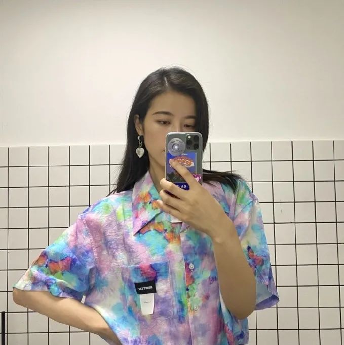 穿搭的图片如何制作_穿搭作品_穿搭穿搭/