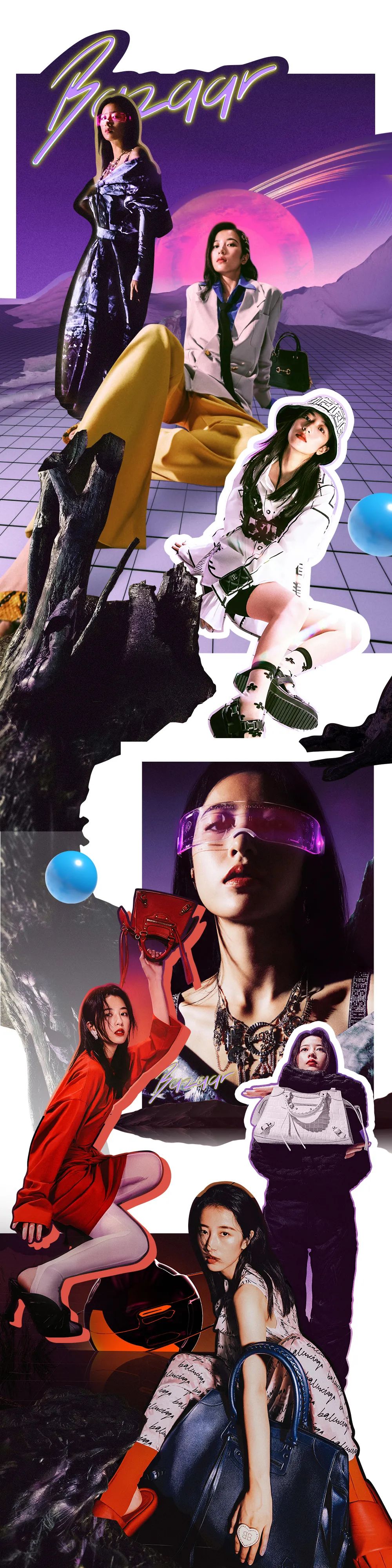 穿搭的图片如何制作_穿搭作品_穿搭穿搭/