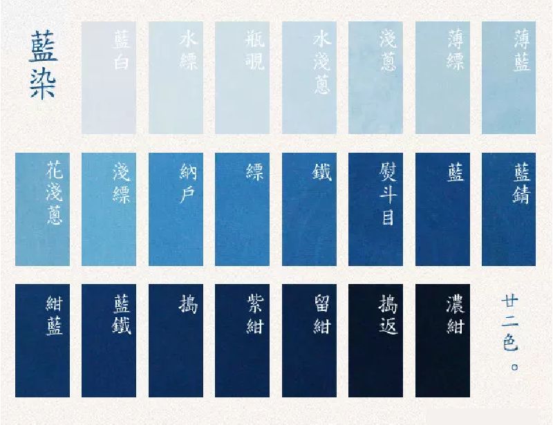 穿搭的图片如何制作_穿搭穿搭_穿搭作品/