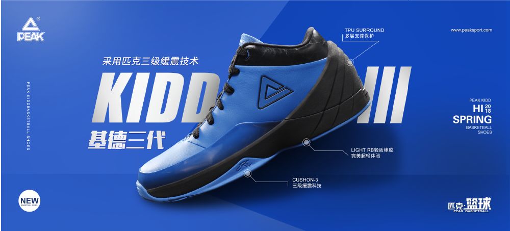 穿搭的图片如何制作_穿搭作品_穿搭穿搭/