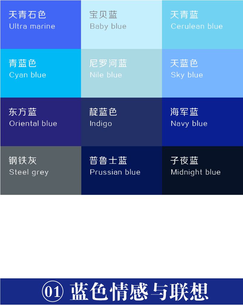 穿搭作品_穿搭穿搭_穿搭的图片如何制作/
