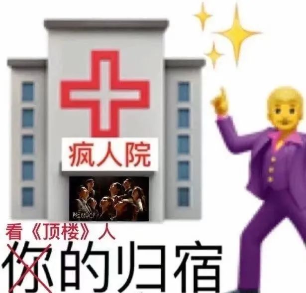 穿搭的搭怎么写_穿搭作品_穿搭穿搭/
