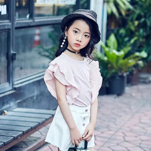 穿搭潮流_潮流搭配衣服_潮流穿搭2021/