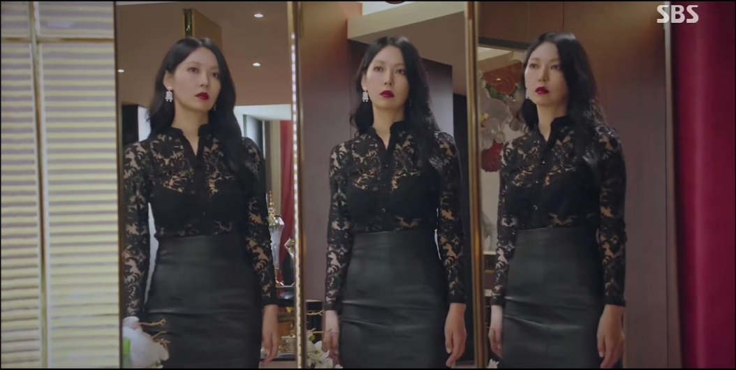 穿搭穿搭_穿搭的搭怎么写_穿搭作品/