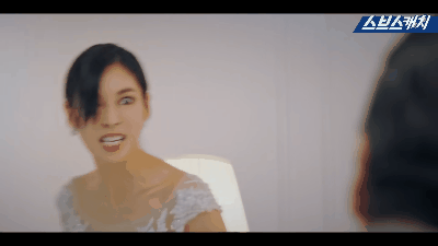 穿搭穿搭_穿搭的搭怎么写_穿搭作品/