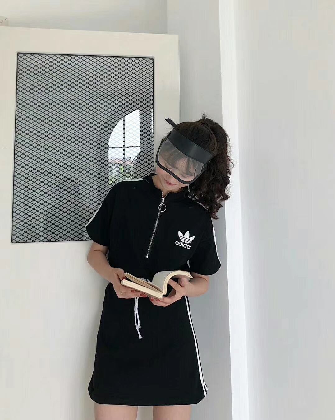 潮流穿搭2021_穿搭潮流_潮流穿搭风格有哪些/