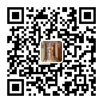 穿搭潮流_潮流穿搭2021_潮流穿搭风格有哪些/