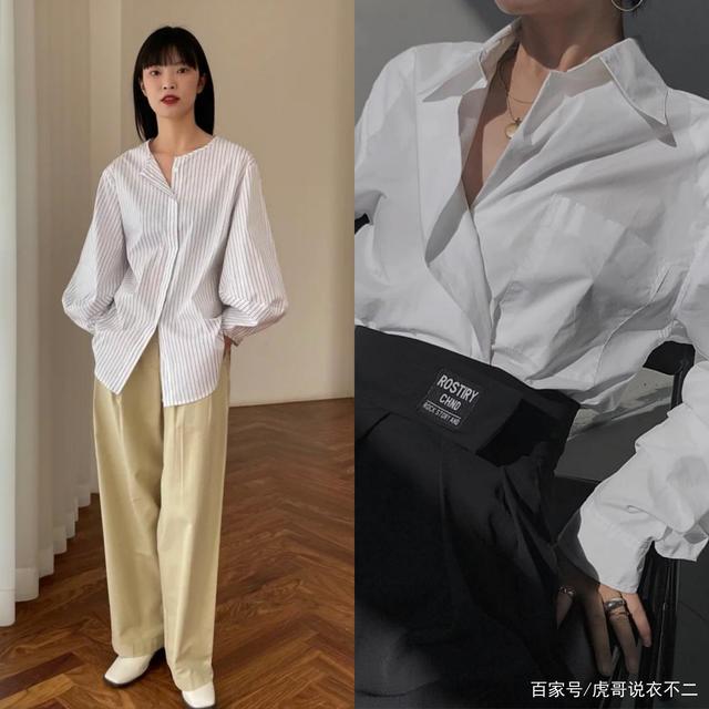 潮流穿搭配_穿搭潮流_潮流穿搭2021/