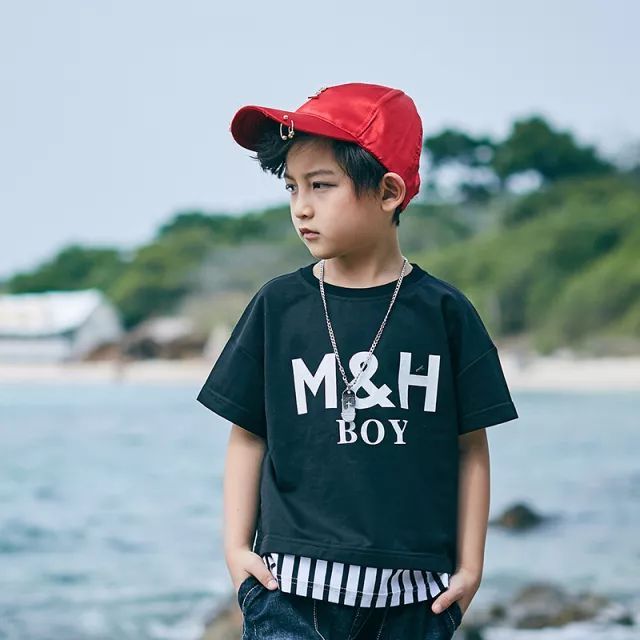 潮流搭配衣服_潮流穿搭2021_穿搭潮流/