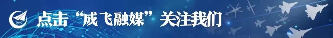 穿搭资讯_长纱裙怎样穿搭_宋慧乔穿搭图片/