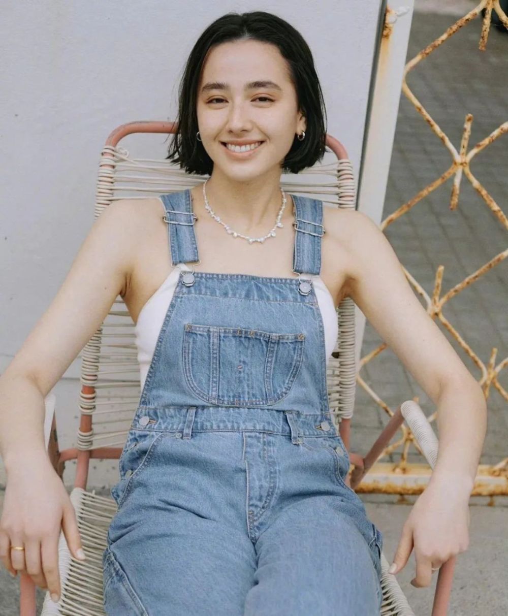穿搭资讯_穿搭术_七丽女性网穿搭秋季/