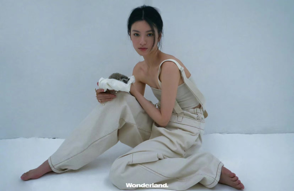 七丽女性网穿搭秋季_穿搭术_穿搭资讯/