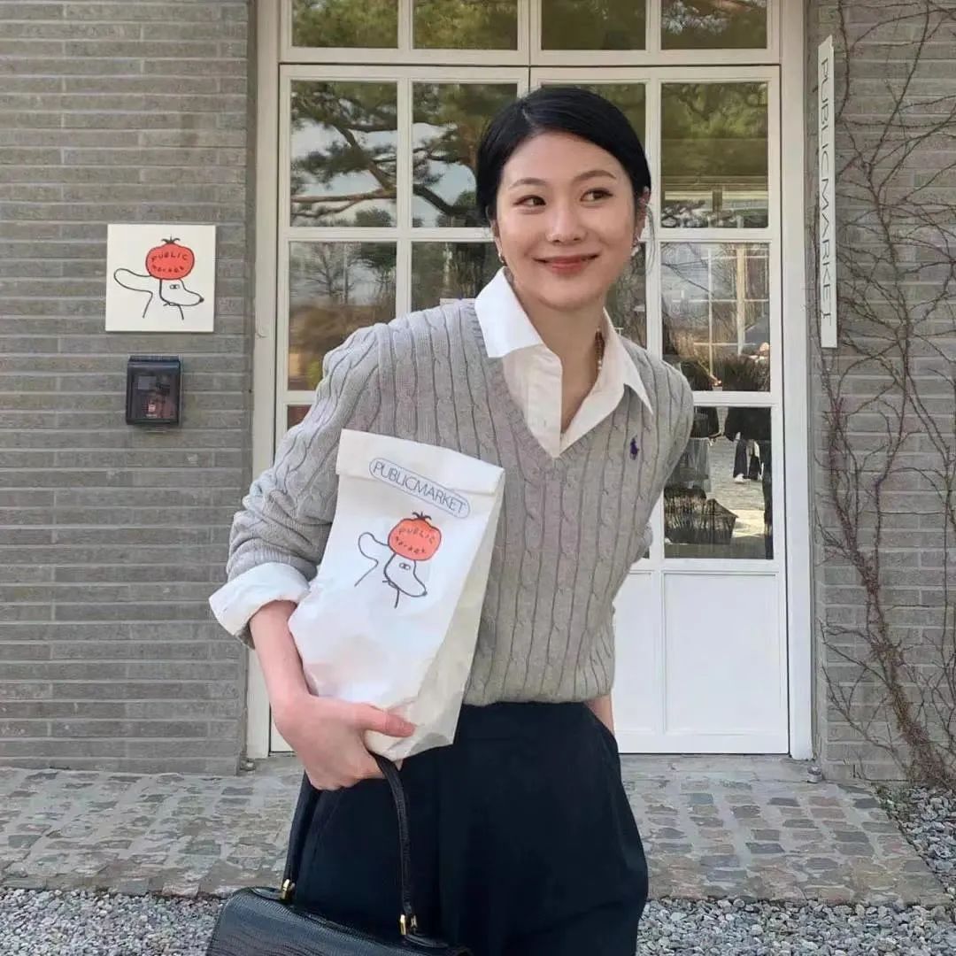穿搭潮流_潮流搭配衣服_潮流穿搭风格有哪些/