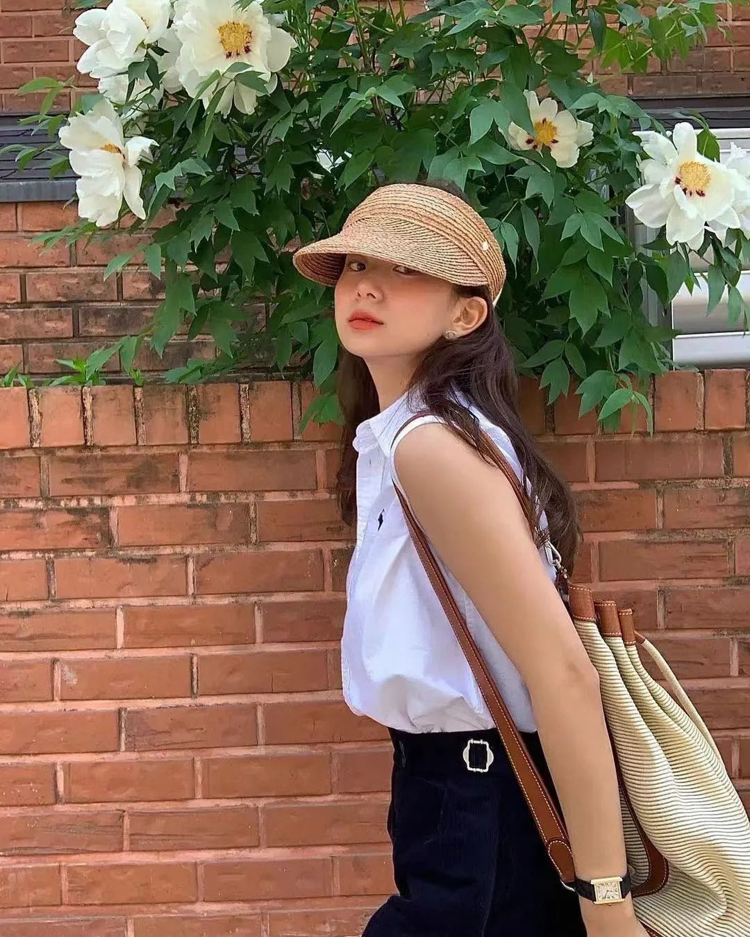 潮流搭配衣服_潮流穿搭风格有哪些_穿搭潮流/