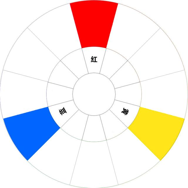 穿搭作品_穿搭的图片如何制作_穿搭穿搭/