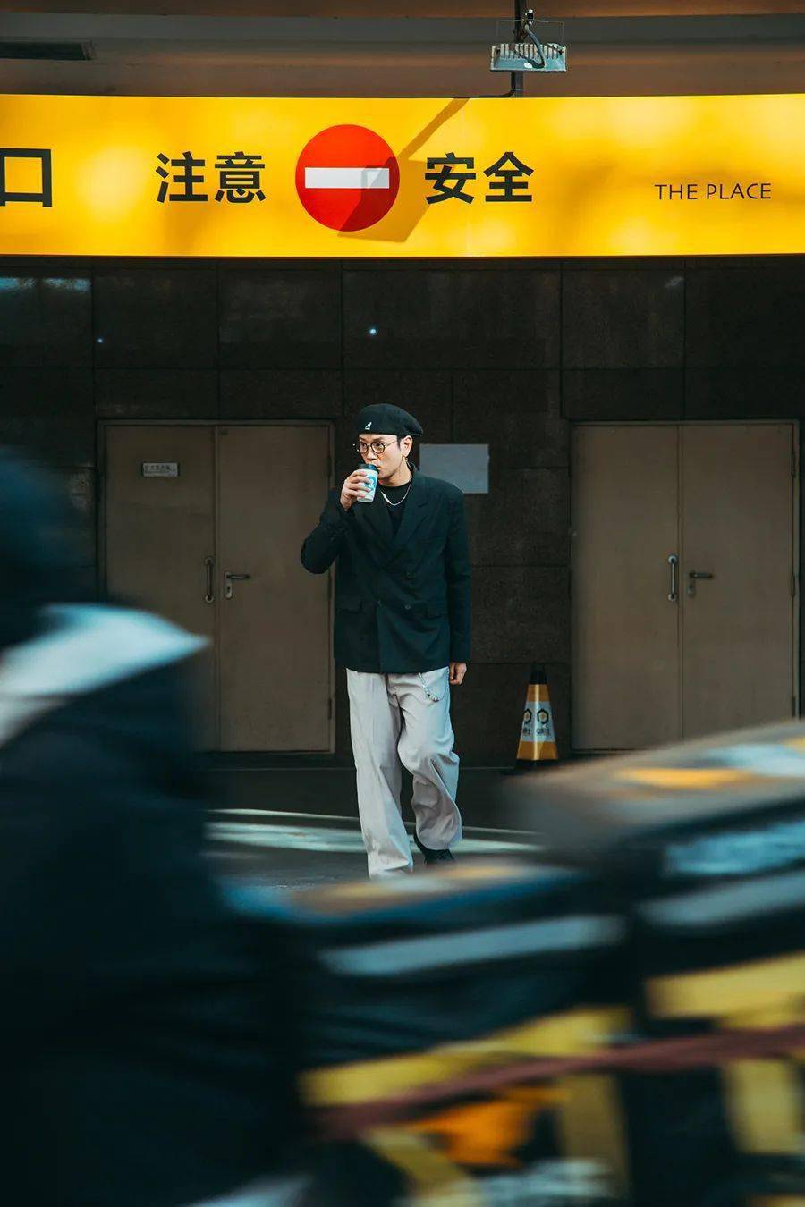 时装穿搭法则_时装的搭配_穿搭时装/