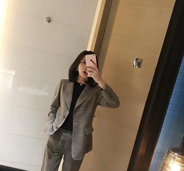 潮流穿搭风格有哪些_潮流穿搭2021_穿搭潮流/