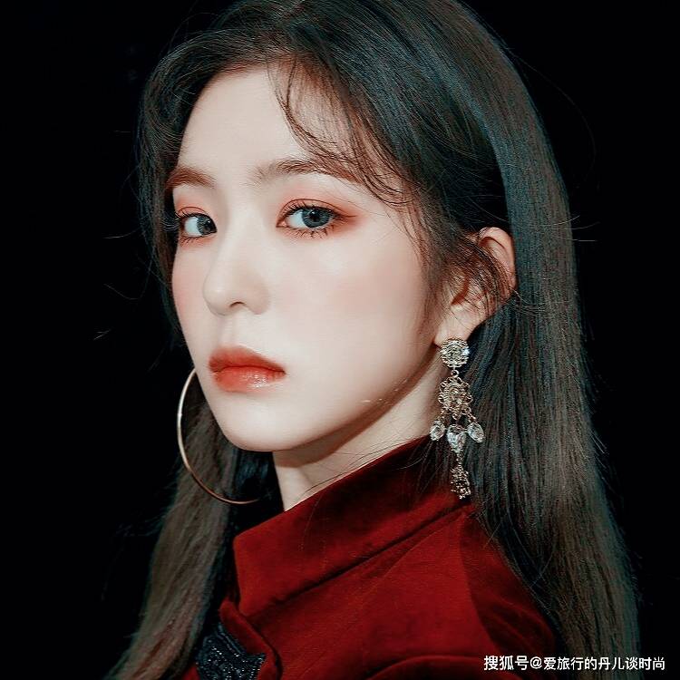 绿色内搭外面穿什么外搭好看_穿搭资讯_宋慧乔穿搭图片/