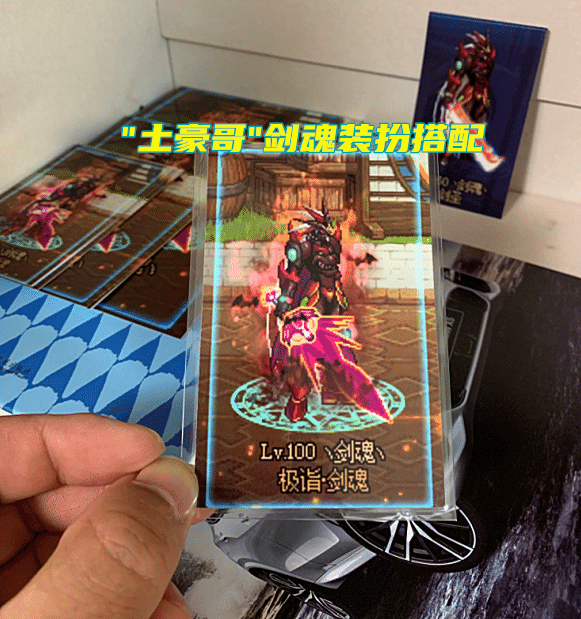 穿搭时装_时装怎么搭配比较好看_时装穿搭法则/