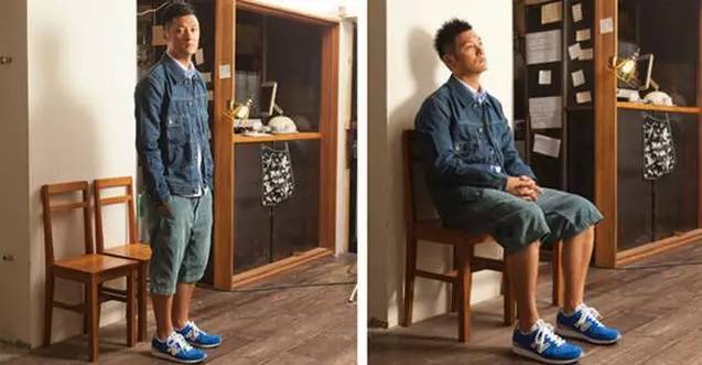 潮流穿搭风格有哪些_潮流搭配衣服_穿搭潮流/