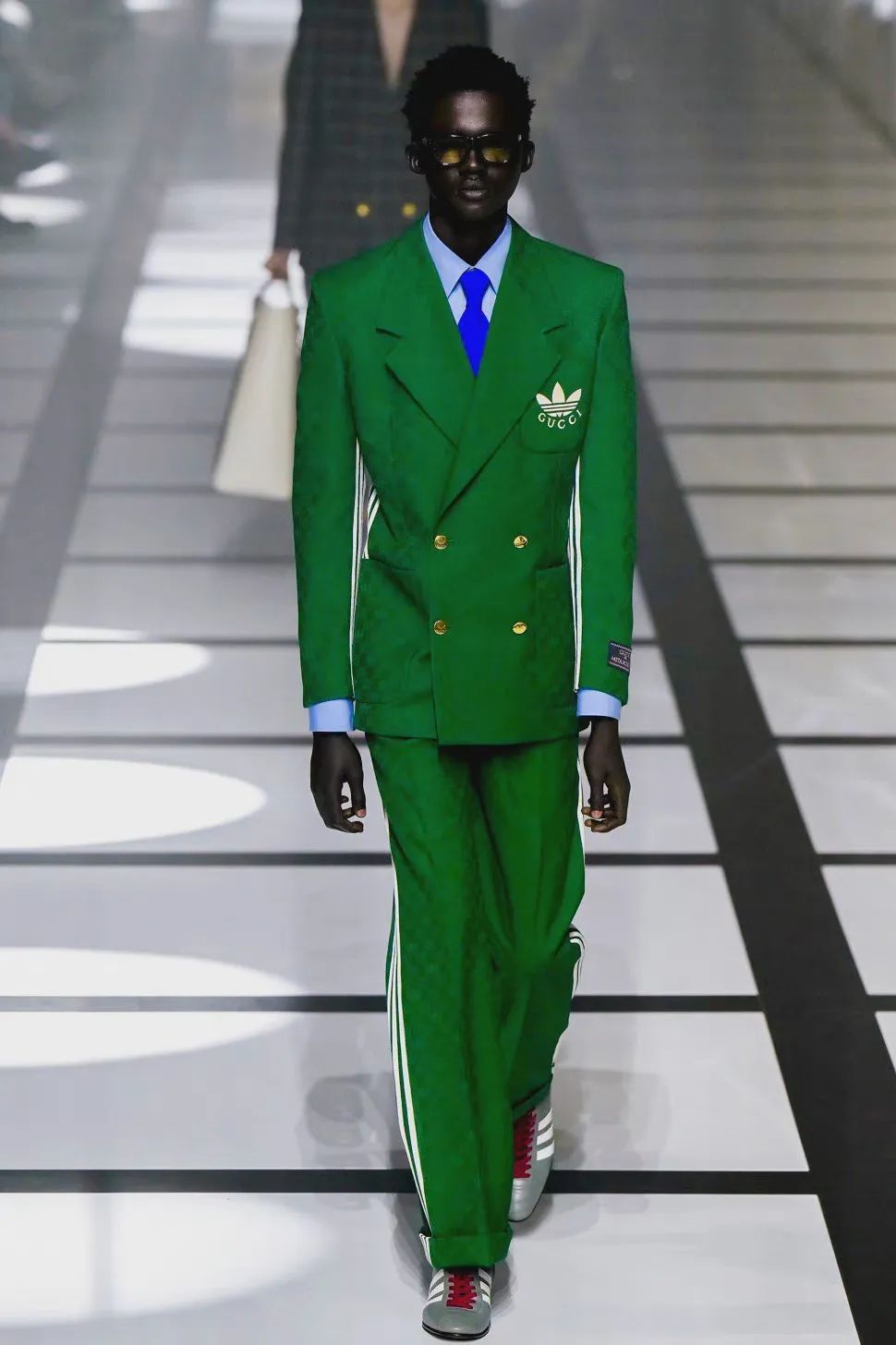 穿搭潮流_潮流穿搭配_潮流搭配衣服/