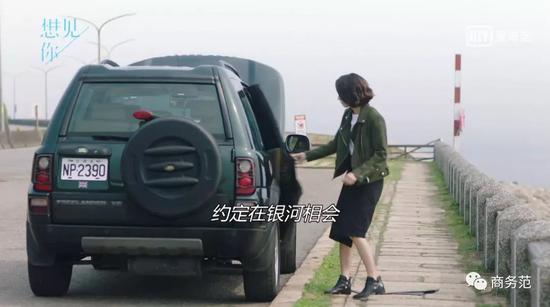 穿搭潮流_2018春季男士潮流穿搭_美丽说潮流穿搭快人一步/