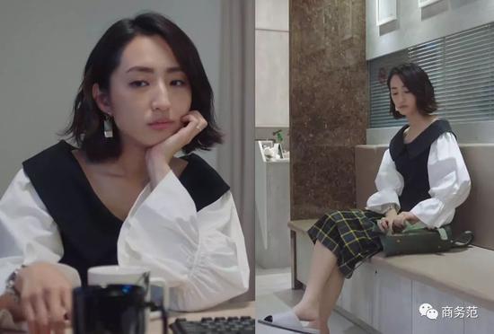 2018春季男士潮流穿搭_美丽说潮流穿搭快人一步_穿搭潮流/
