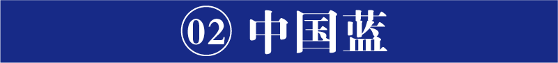 穿搭穿搭_穿搭作品_穿搭的图片如何制作/