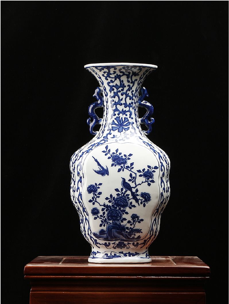 穿搭作品_穿搭穿搭_穿搭的图片如何制作/