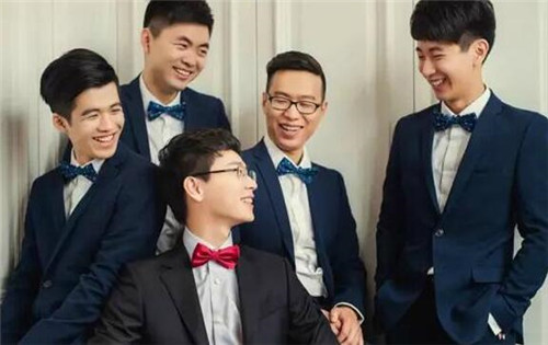 穿搭百家号_穿搭百宝箱_穿搭百科/
