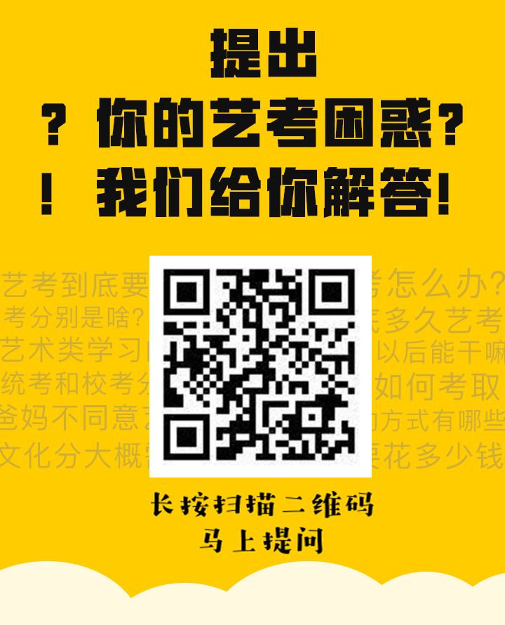 穿搭百科全书_穿搭百科_穿搭百变/